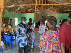 531899517_781128861262827_3978748427094624102_n