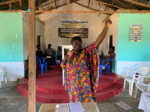 532124505_781128831262830_4968923268144667674_n