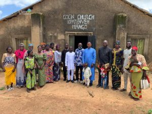 533384460_781128871262826_871526832750963282_n