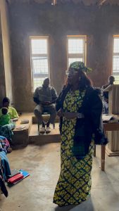 WhatsApp Image 2025-11-12 at 14.41.13 (1)