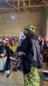 WhatsApp Image 2025-11-12 at 14.41.13