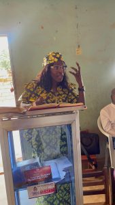 WhatsApp Image 2025-11-12 at 14.41.14 (1)