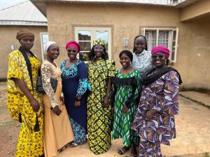 WhatsApp Image 2025-11-12 at 14.41.15