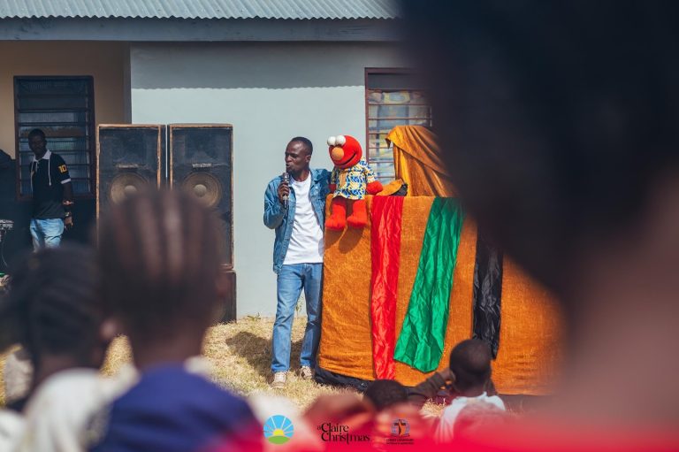 589128297_18029069465762527_5484865466915482521_n