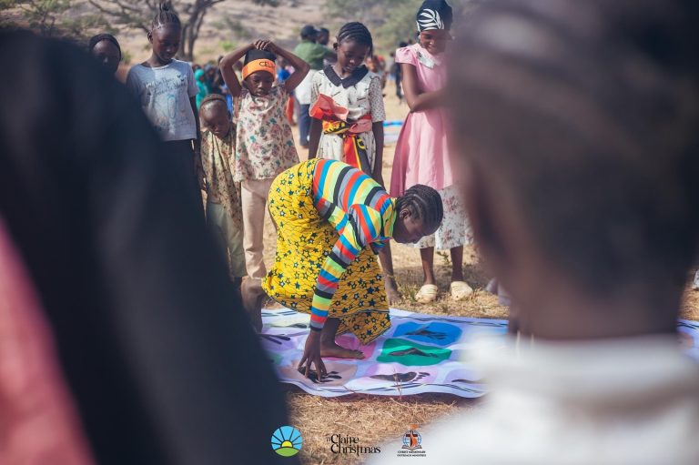 591179590_18029069420762527_7170057299077013526_n