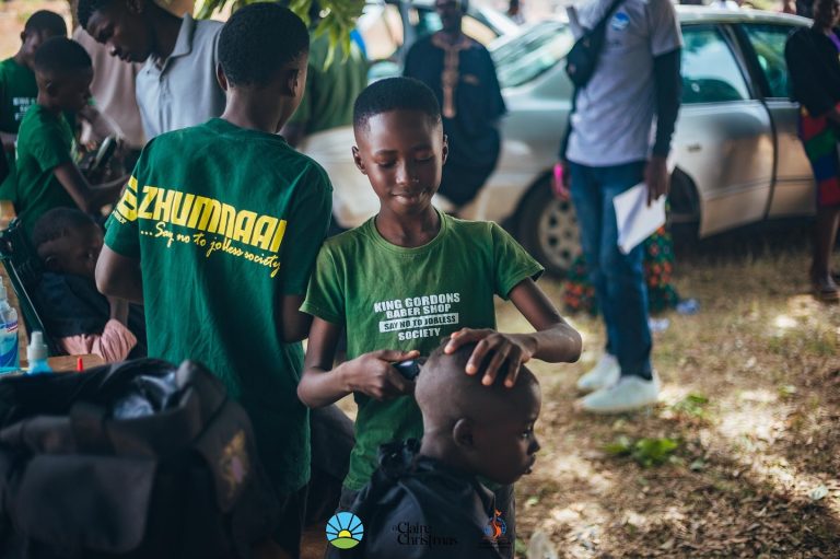 598019090_18029069411762527_6690440838385327449_n