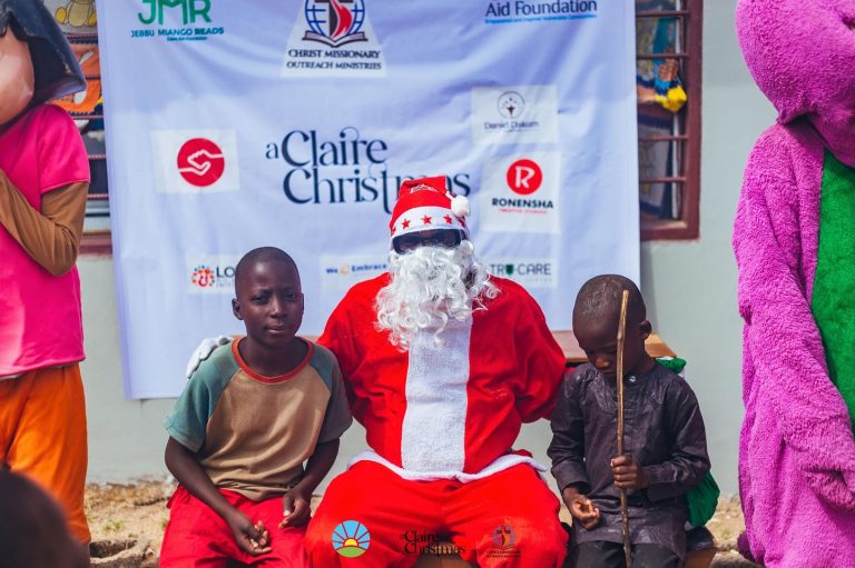 598100844_18029069375762527_3599517785131984209_n