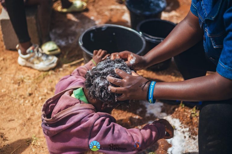 598584790_18029069384762527_2092839086963434160_n