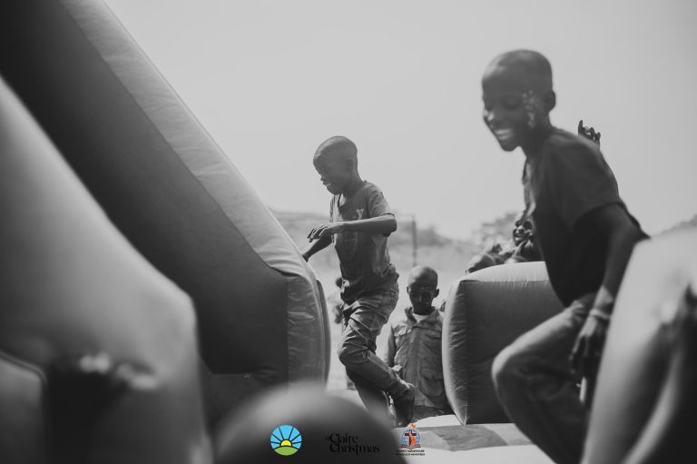 598619467_18029069438762527_3483008002226582468_n