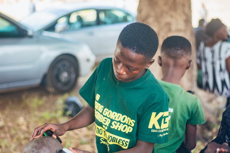 598847684_18029069402762527_1859845465300573416_n