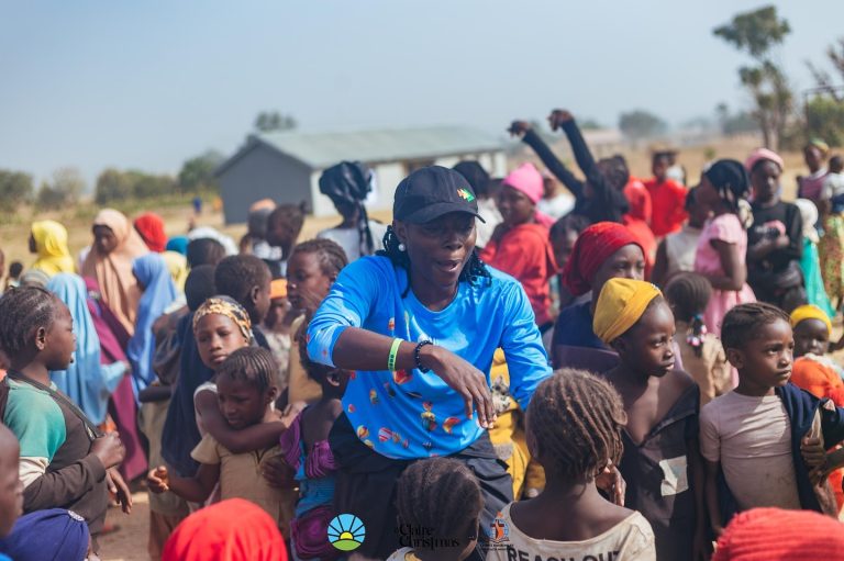 600544381_18029069429762527_8501753829368175084_n