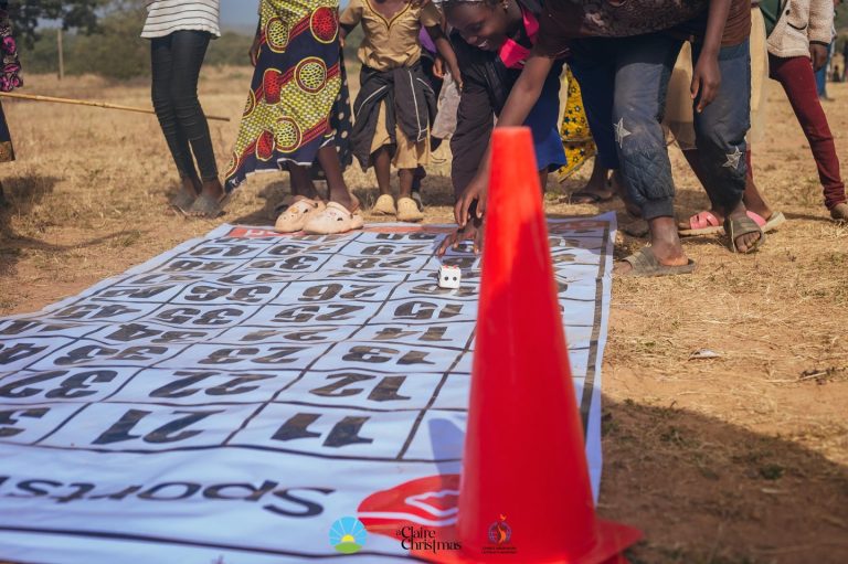 600667674_18029069447762527_5537270850927752038_n