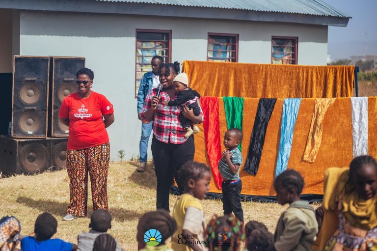 601158715_18029069456762527_6694680218529989578_n