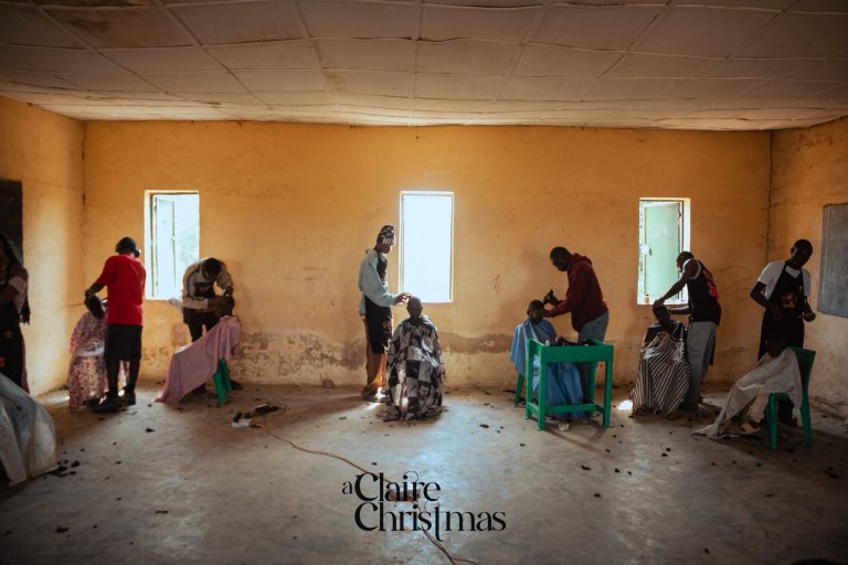 604848538_891555040220208_5031682947307749803_n