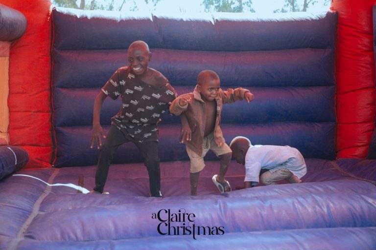 605129296_891555896886789_7246051215312266627_n