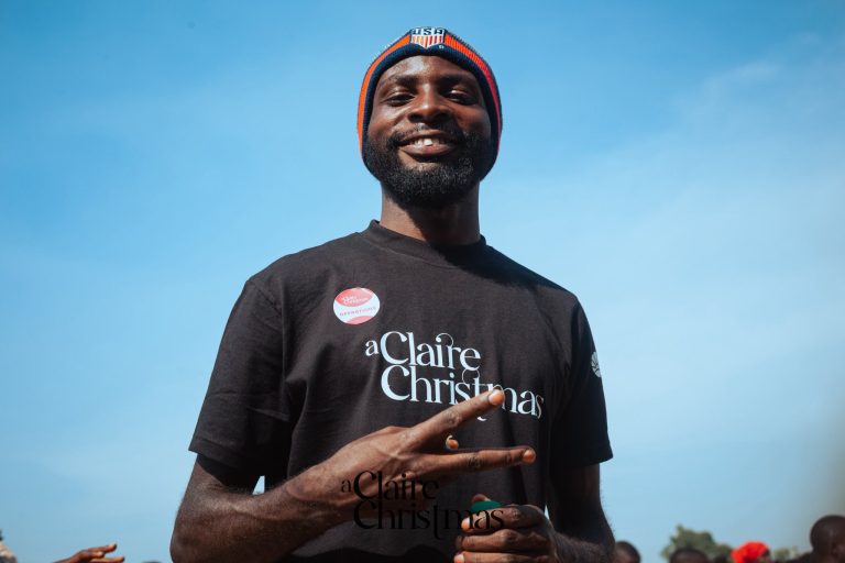 605200761_891555926886786_6645605406822749635_n