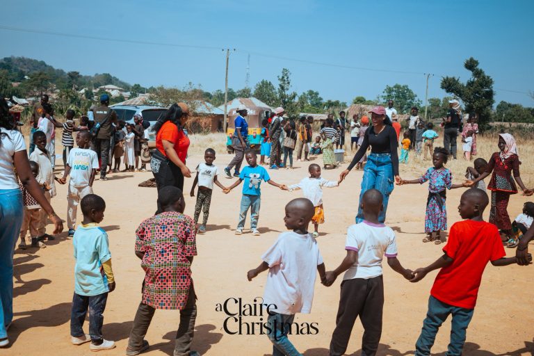 605249632_891556086886770_5206338924261383624_n