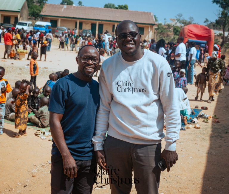 605621043_891556096886769_7523300316193692601_n