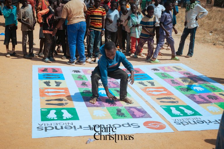 605635843_891555786886800_2072902920132693048_n