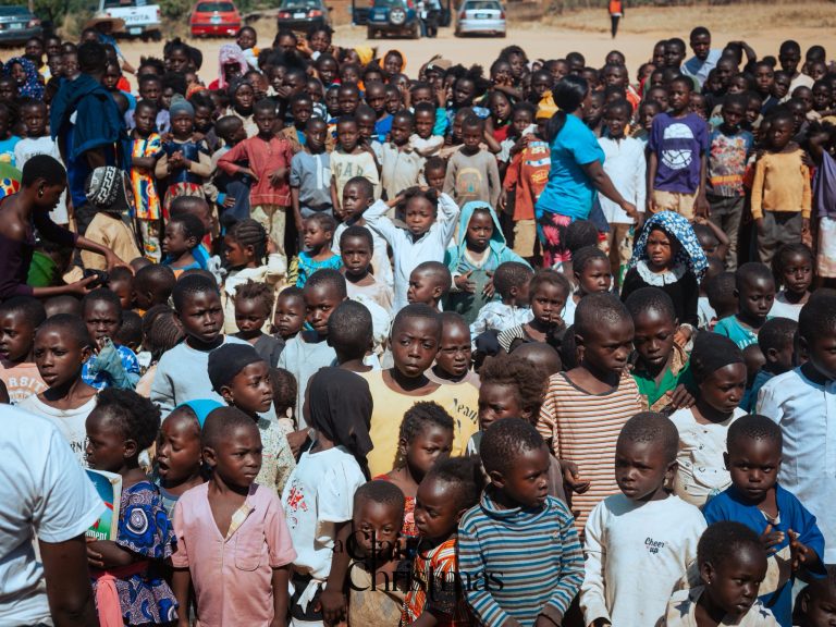 605635893_891556003553445_5516760190542834730_n