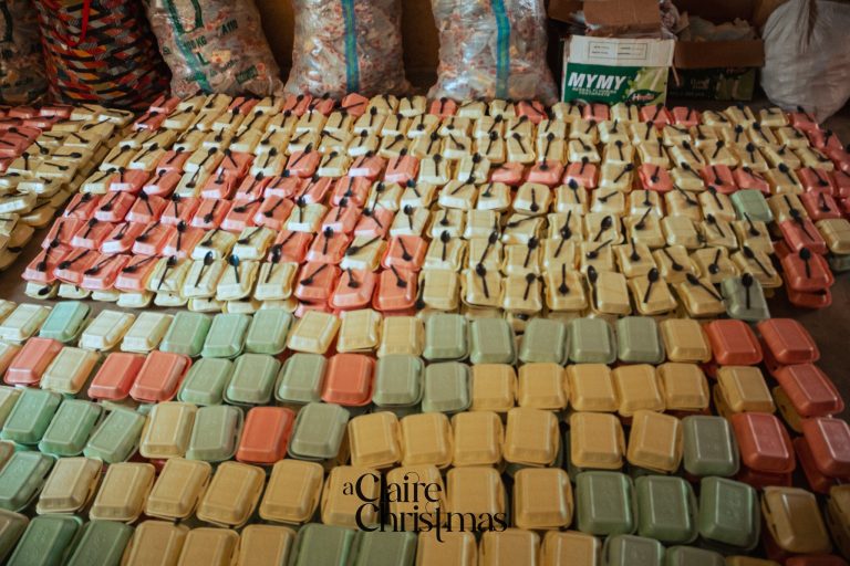 605650007_891555490220163_4614184220758940733_n