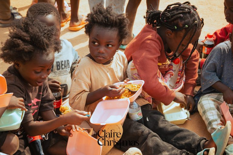 605653826_891556040220108_3935123062668502535_n