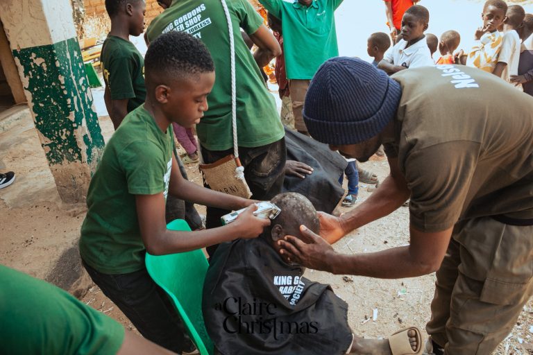 605746139_891555576886821_618773938799593699_n