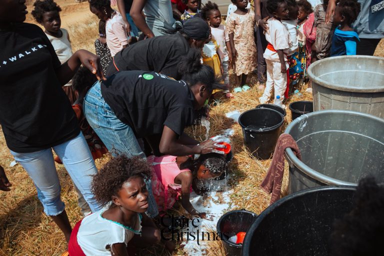 605779938_891555803553465_4648728883852758058_n