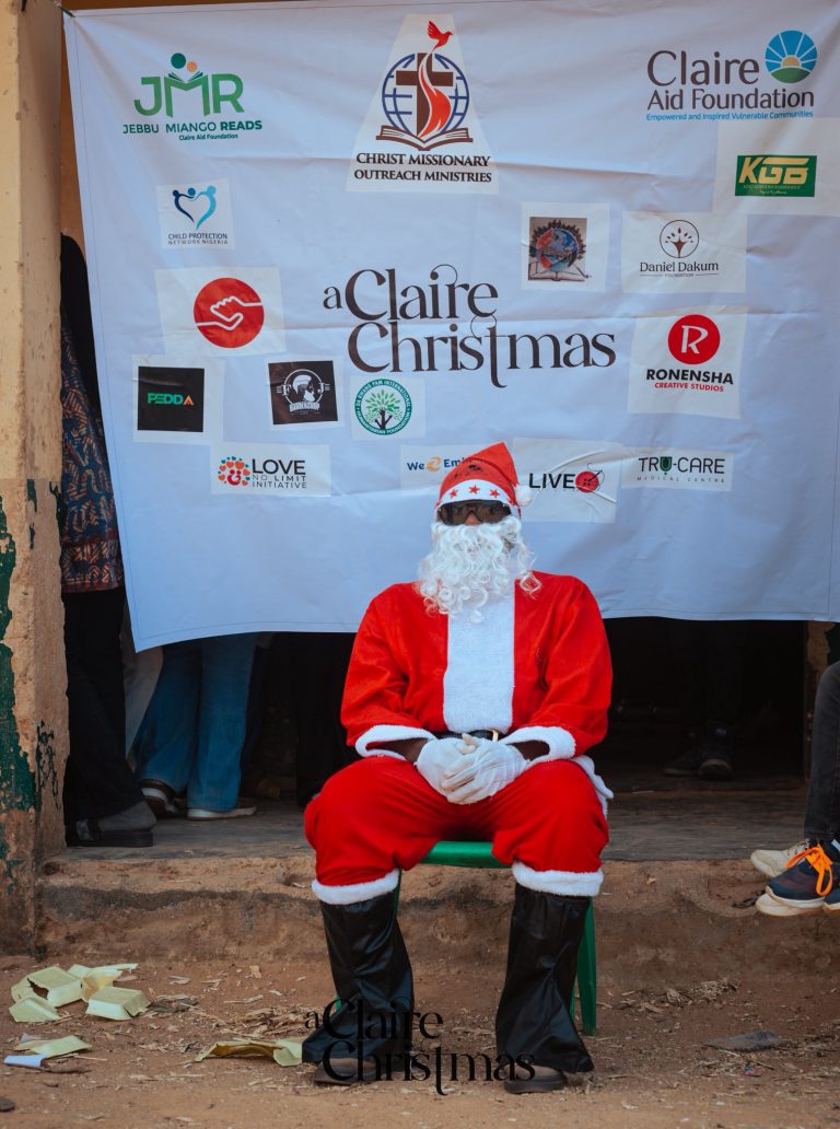 605837120_891556030220109_7517493222477891273_n