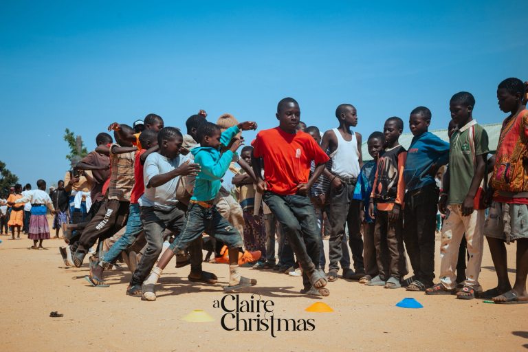 605996445_891555476886831_8057450245299132024_n