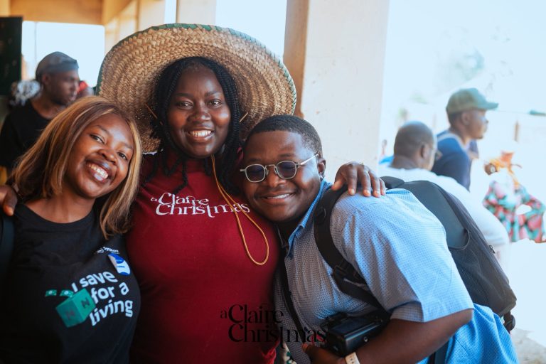 606031811_891555970220115_5629822283881435029_n