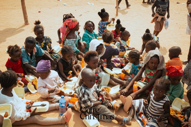 606200396_891555670220145_1816434473587763617_n