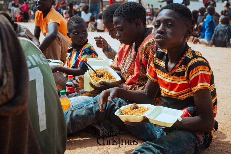 606402369_891555653553480_594003513785000977_n