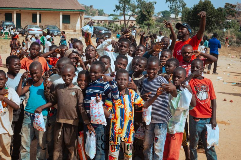 606500238_891555033553542_4333680527379279413_n (1)