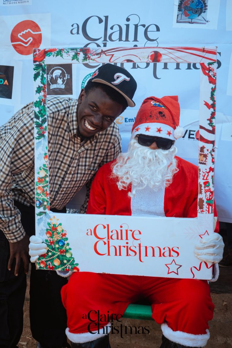 606912289_891555913553454_4665480176914022427_n