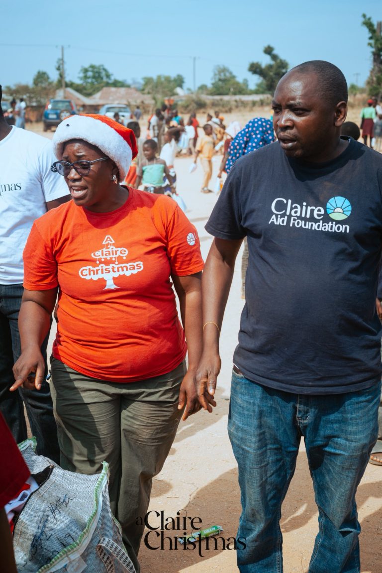 607320443_891555200220192_6287332879665072905_n