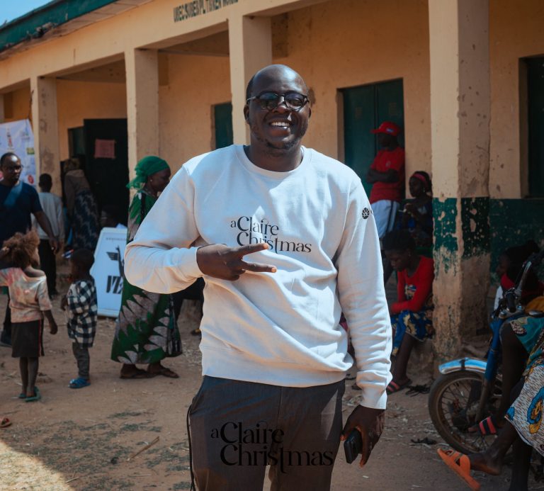 607706044_891555396886839_3517187234597244611_n